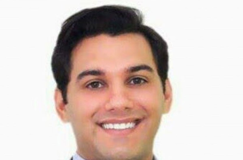 Gaby Ronalsa mobiliza grupos de doadores para reforçar estoque de sangue do Hemoal