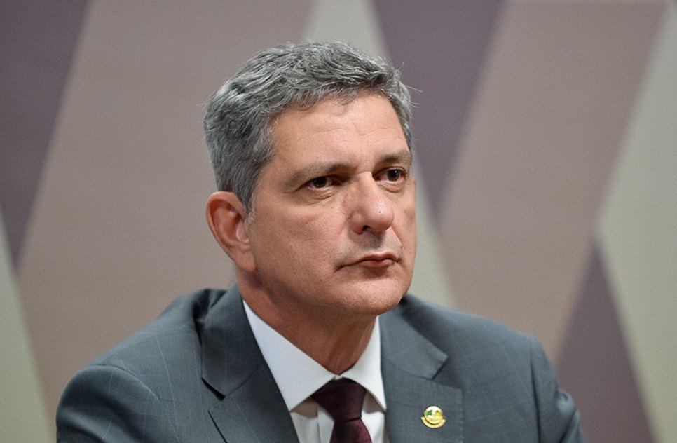 rogerio-carvalho-alessandrodantas-4321 / Foto: Foto: Divulgação