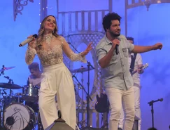 Thaeme e Thiago - Divulgação_TV Aparecida (4).jpg 