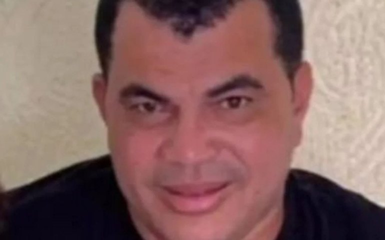 Assessor político some após jogo de baralho em Pilar; polícia investiga
