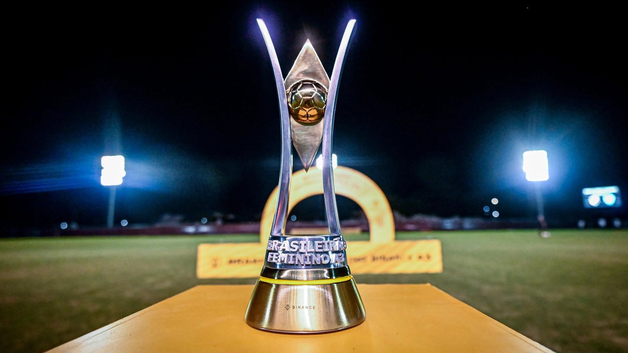 Planalto (GO) sai na frente na final da A3 do Brasileiro Feminino