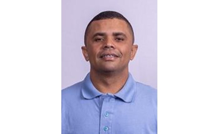 Eleições 2026: quem é Boca, candidato a deputado federal (Paraíba)