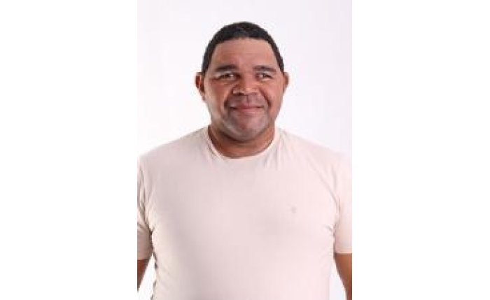 Eleições 2026: quem é Galo Cego, candidato a deputado estadual (Pernambuco)