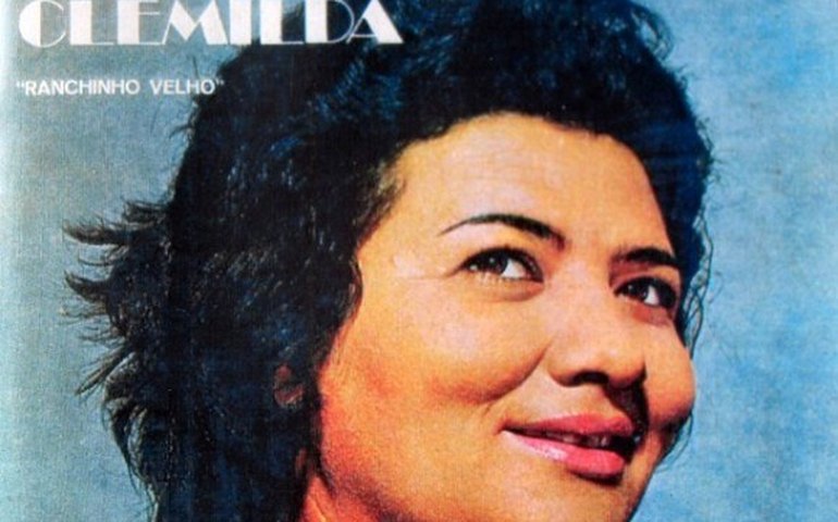 Educativa FM presta homenagem à alagoana Clemilda