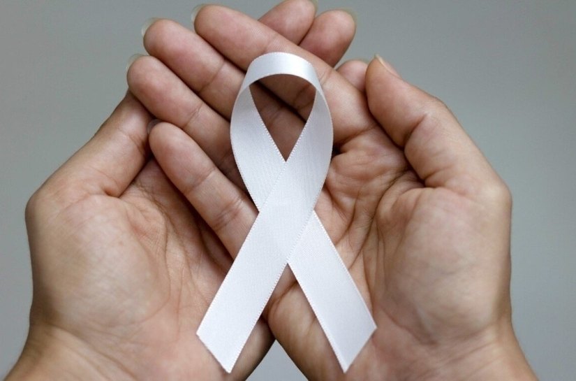 Saúde de Maceió inicia ações da campanha Janeiro Branco 2026