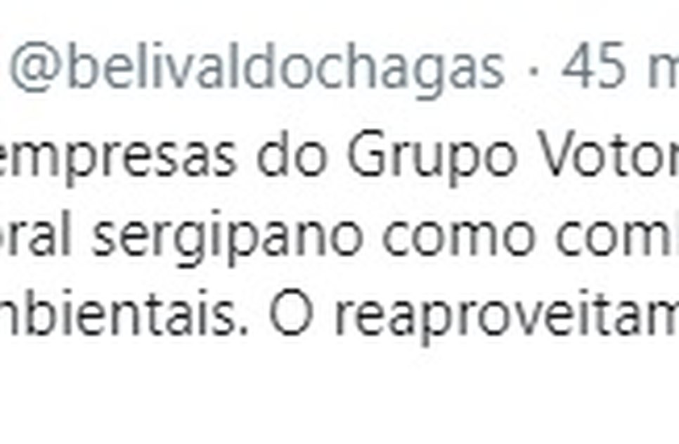 PRINT BELIVALDO ÓLEO