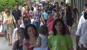 Foto: Agência Brasil/Divulgação