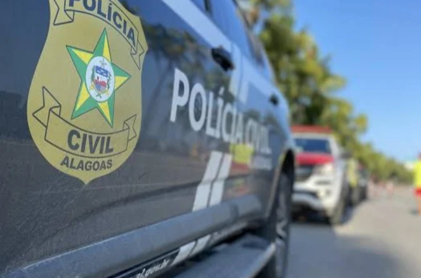 Polícia Civil esclarece caso de supostos maus-tratos a cães transportados em caminhonete