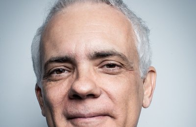 Especialista diz que menos estudantes matriculados pode significar boa notícia