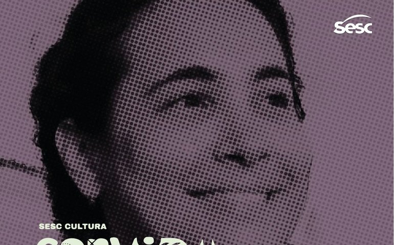 Curta-metragem sobre gordofobia será lançado no Sesc Cultura ConVIDA