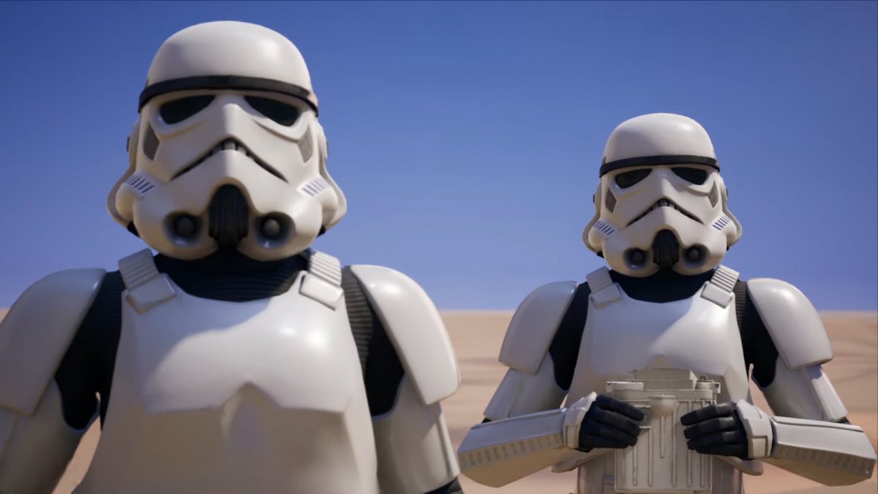 Dia do Orgulho Nerd: filmes, séries e livros para comemorar a data