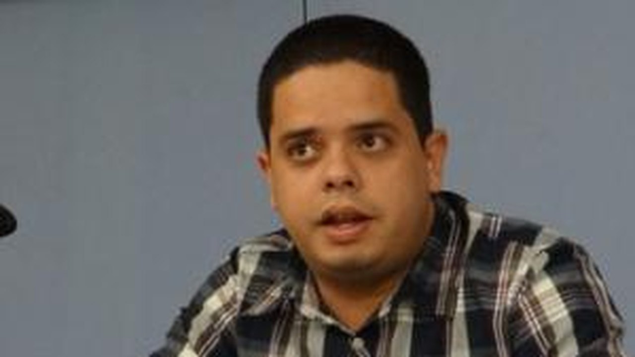 Em entrevista, presidente do ASA elogia elenco e fala sobre o Centro de Treinamento