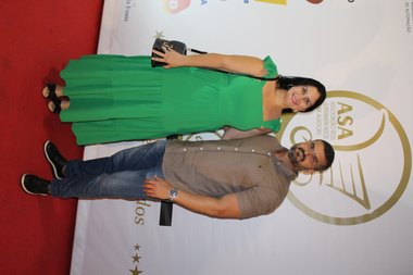 IMG_9031.jpg