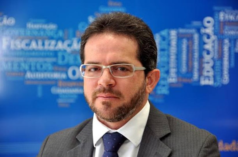 Tribunais de contas criticam decisão do STF e posição de Gilmar Mendes