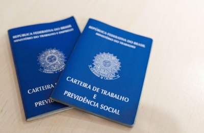 Secretaria do Trabalho disponibiliza 1.135 vagas de emprego pelo Sine Maceió