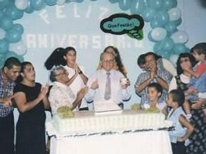 Foto: master
