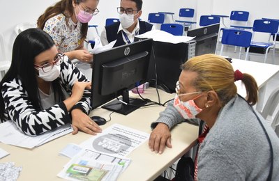 Maratona de Cirurgias: Estado deve realizar 8 mil cirurgias e mais de 30 mil exames