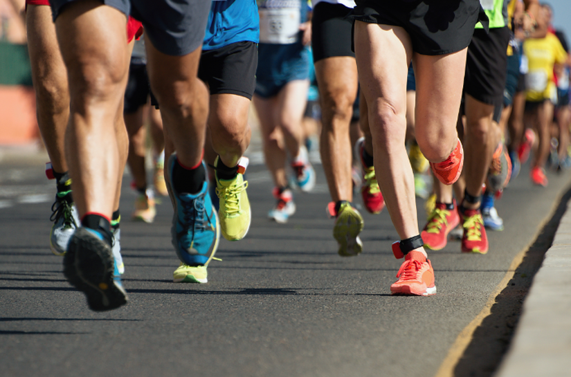 “Parque Shopping Run”: corrida reunirá 1000 atletas neste domingo