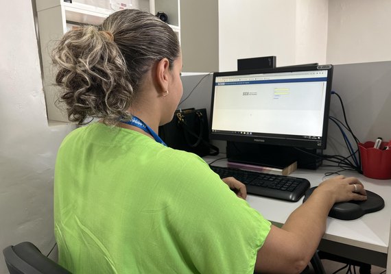 Servidores da Sesau devem ficar atentos aos prazos para avaliação e autoavaliação de desempenho