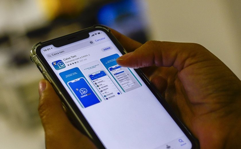 Beneficiários do Bolsa Família passarão a receber por poupança digital