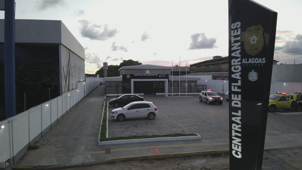Secretaria de Estado da Cidadania irá acolher vítimas e testemunhas de violência no Carnaval