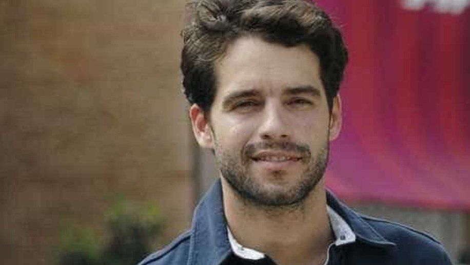 Record suspende gravação de novela e causa apreensão na equipe