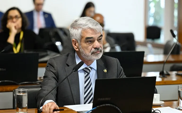 Comissão aprova obra de Sebastião Tapajós como manifestação da cultura nacional