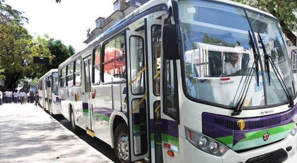 onibus