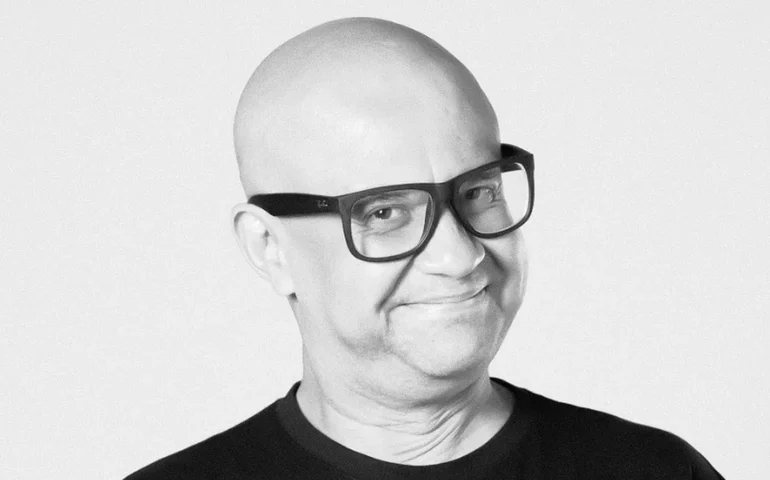 Após diabetes e cirurgia no coração, Welder Rodrigues relata que jogou doces no lixo