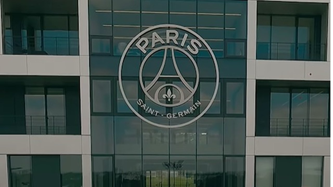 O que esperar do PSG nesta temporada do Campeonato Francês e da Champions League