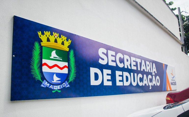 Mais 59 professores e auxiliares de sala aprovados no PSS são convocados