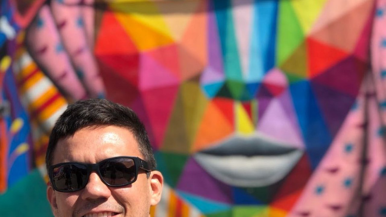 MB transforma dilemas modernos em música urbana no EP de estreia