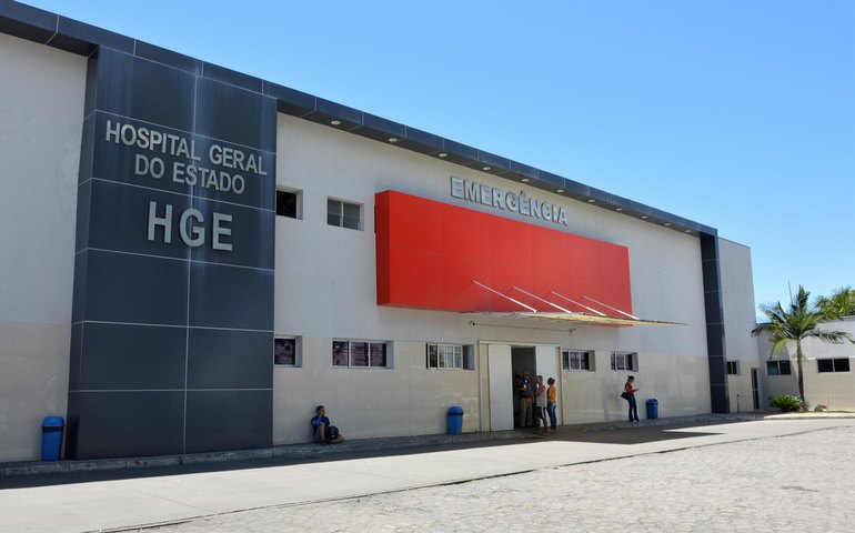 HGE estrutura Ambulatório de Polineuropatia em parceria com o Hospital Universitário