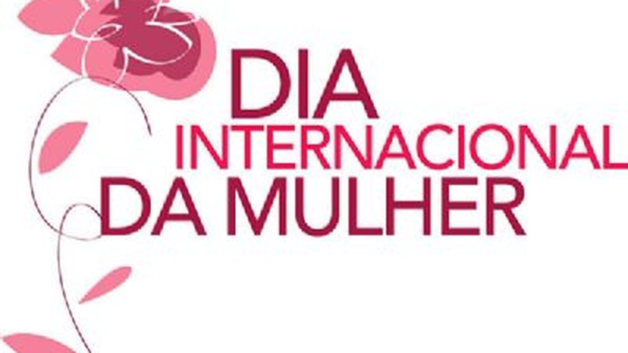 Por que se comemora o Dia Internacional da Mulher em 8 de março?