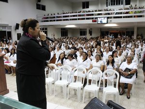 Foto: Leonardo