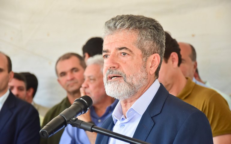 Número de homicídios em 2022 está entre os menores da década, aponta levantamento da SSP