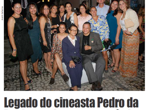 André Calheiros