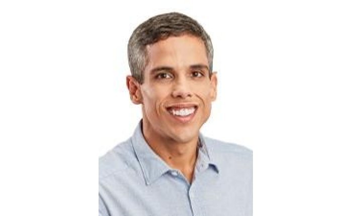 Eleições 2026: quem é Jarbas Filho, candidato a deputado estadual (Pernambuco)