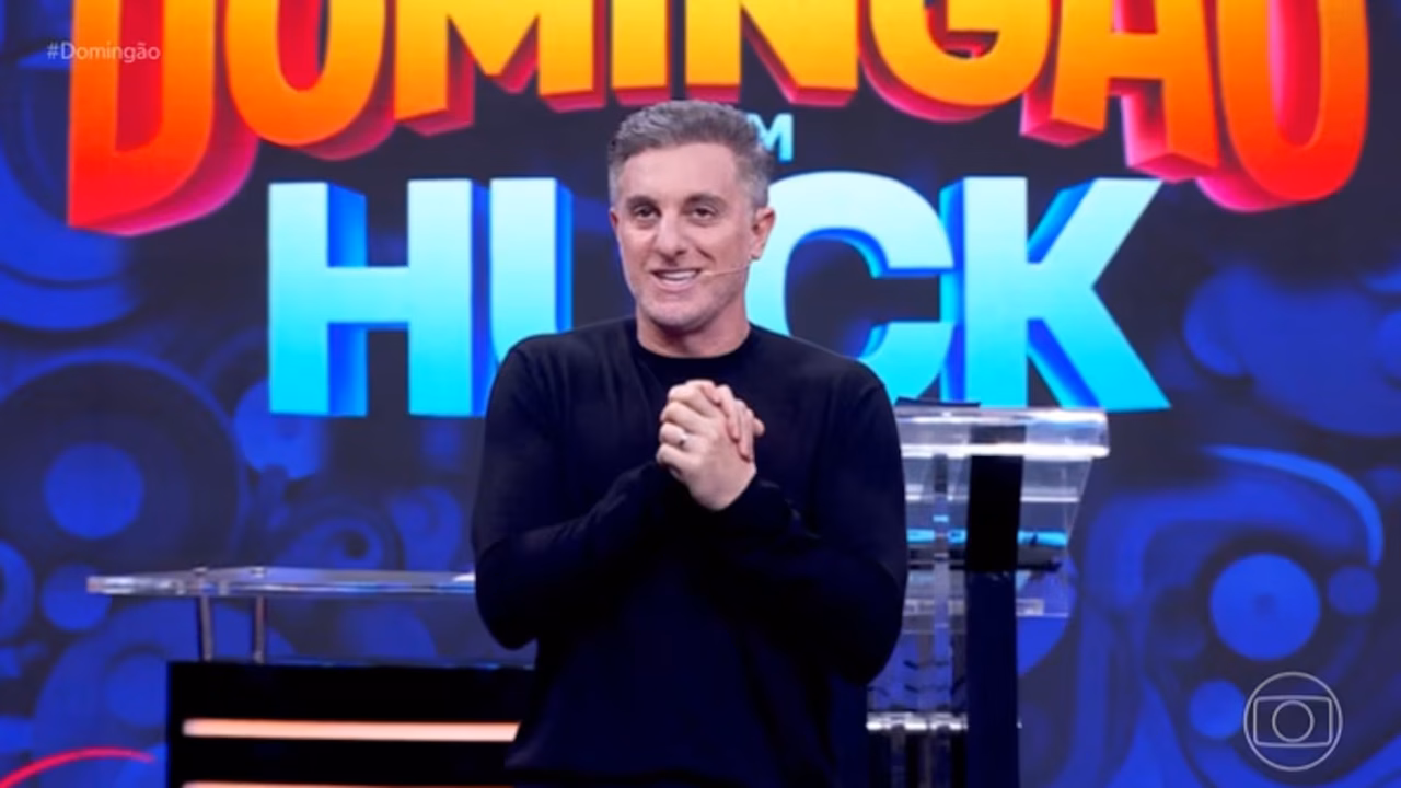 Dança dos Famosos terá ator de novela e cantores: o que Huck divulgou sobre participantes