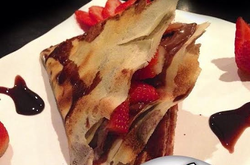 Irmãos dominam culinária japonesa em Maceió