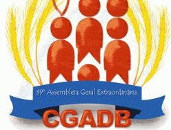 CGADB