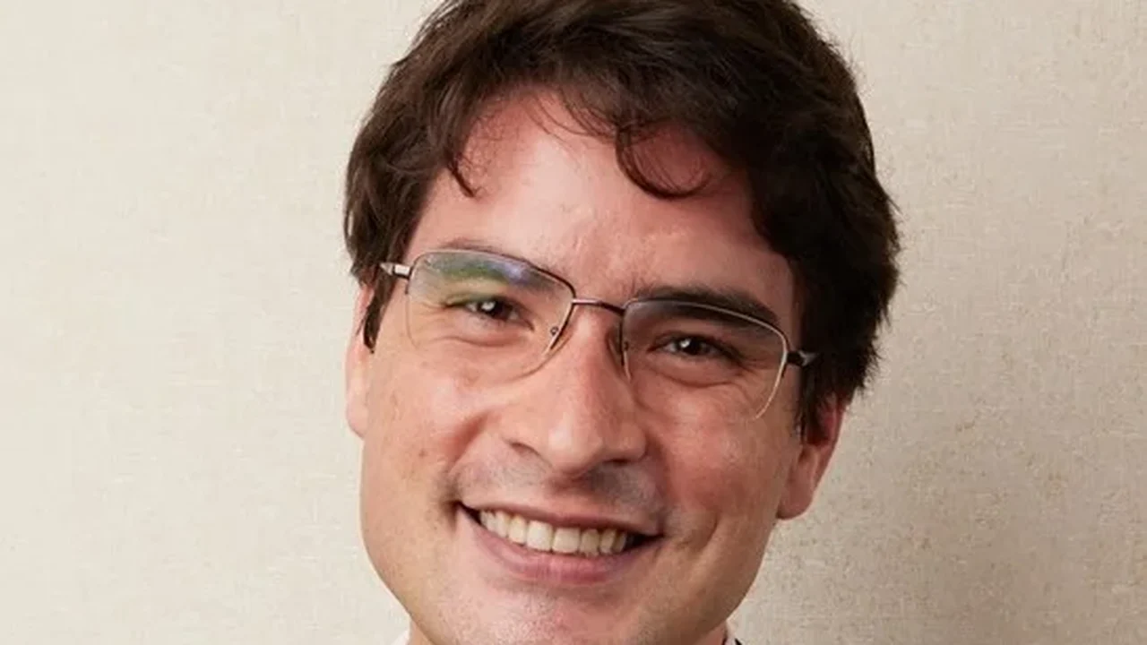 IA sem especialista não é eficiência, mas sim atalho para o prejuízo