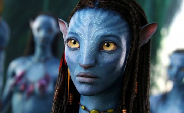 James Cameron diz que 'Avatar 2' não mudará a data de lançamento
