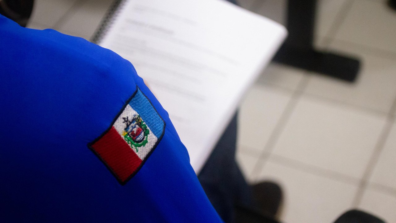 Polícia Científica de Alagoas avança na perícia digital com nova ferramenta de extração de dados