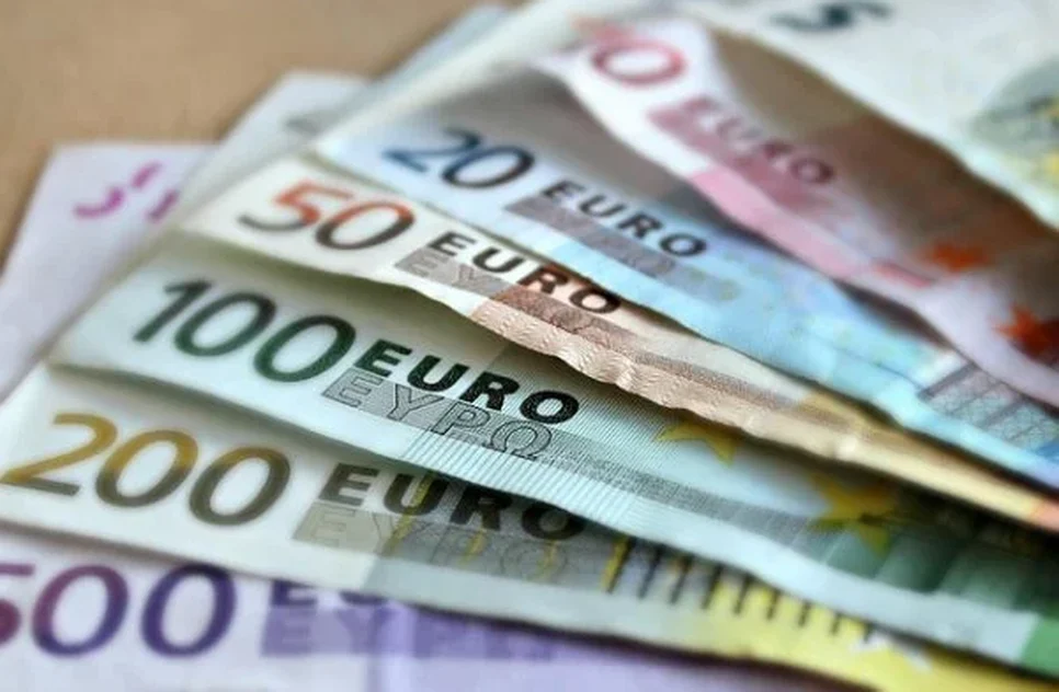 euro-600x399