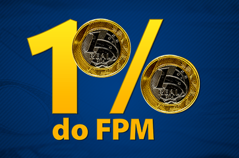 Ângela Garrote faz pronunciamento contra MP 905 que extingue registro profissional para jornalistas