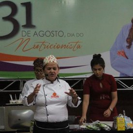 c66a6f73539c462fe73989a8f629d38a7e385e3e