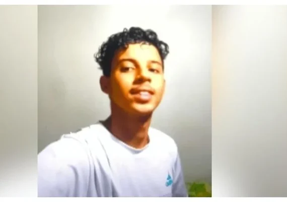 Morre jovem de 19 anos supostamente envenenado com bolinhos; padrasto está preso