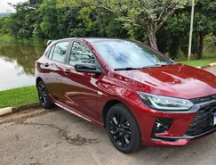 Chevrolet Onix 2026 evolui e ganha espaço no mercado - Sérgio Dias (26).jpeg 