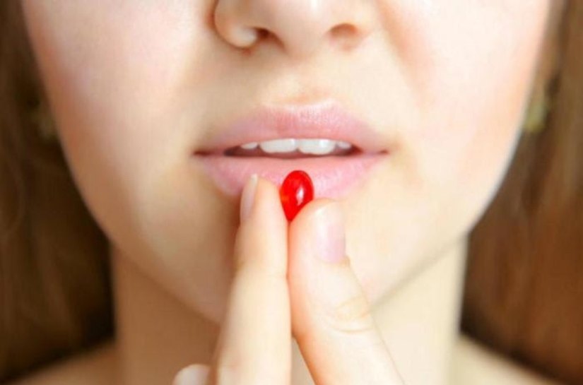Estudos apontam oito vitaminas essenciais para quem deseja engravidar